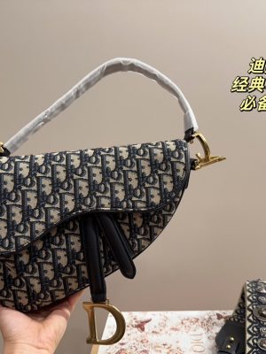 ReplicaDesignerBags 10YA1721