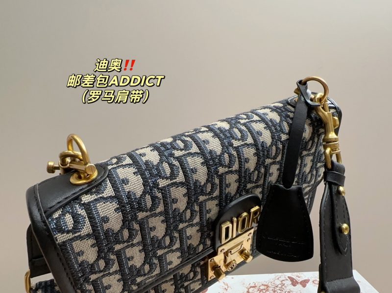 ReplicaDesignerBags 10YA1722