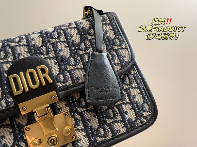 ReplicaDesignerBags 10YA1722