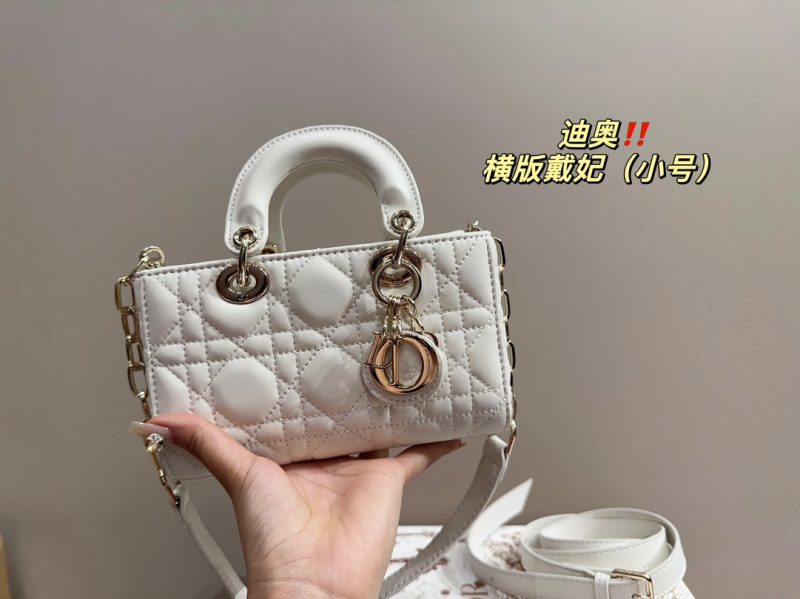 ReplicaDesignerBags 10YA1724