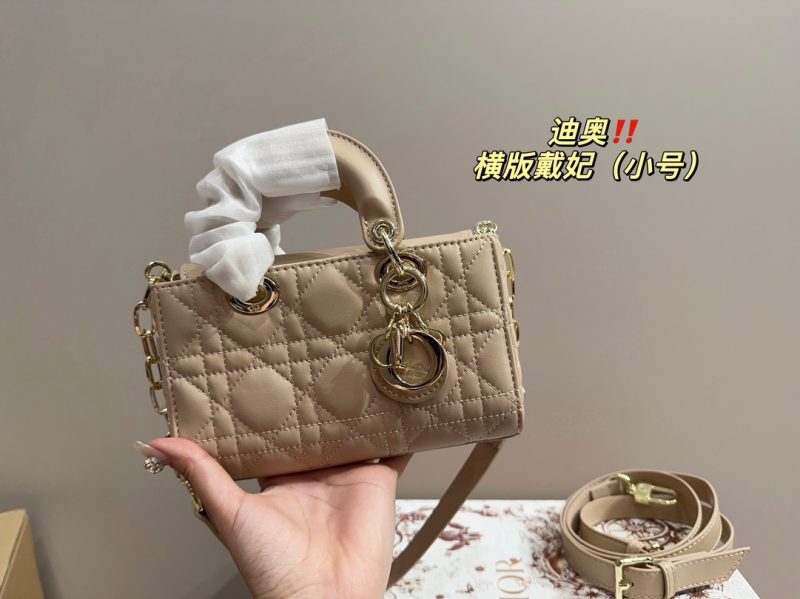 ReplicaDesignerBags 10YA1724