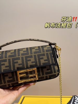 ReplicaDesignerBags 09YA6304