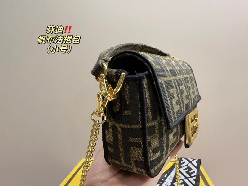 ReplicaDesignerBags 09YA6304
