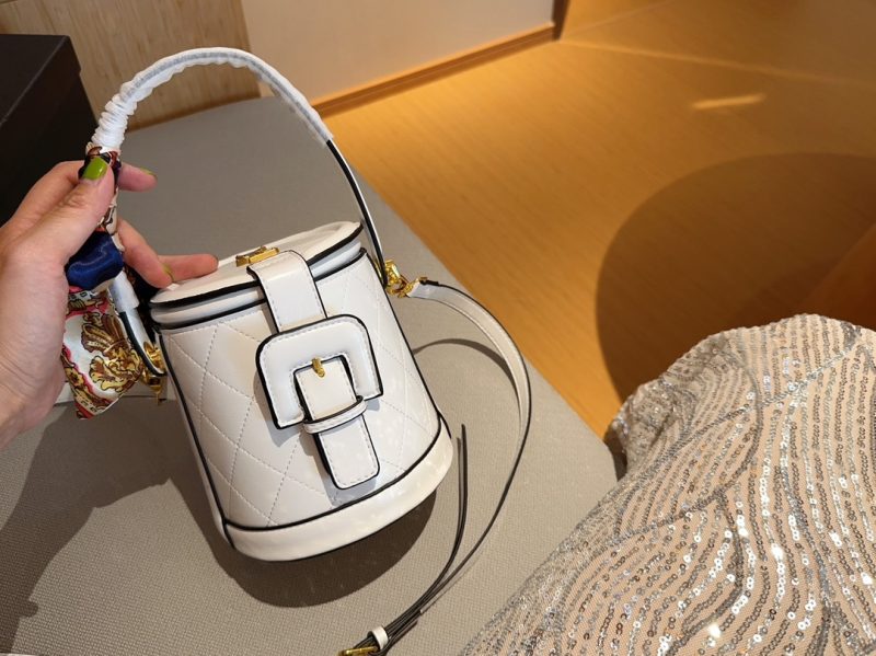 ReplicaDesignerBags 05YA1396