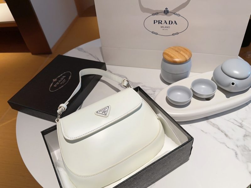 ReplicaDesignerBags 05YA17695 Prada Bag Prada Bag Prada Bag
