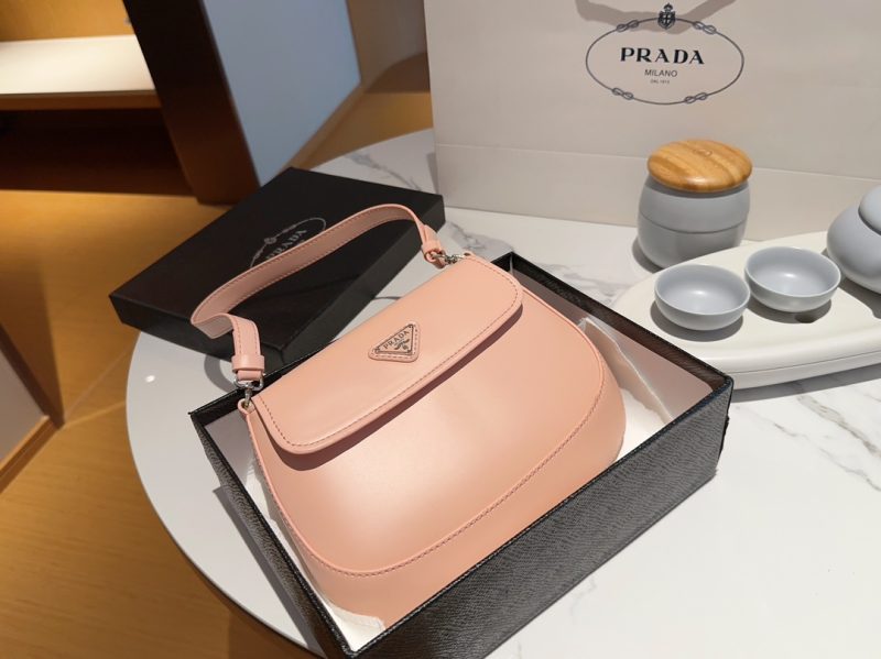 ReplicaDesignerBags 05YA17695 Prada Bag Prada Bag Prada Bag