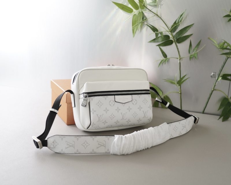 ReplicaDesignerBags 07YA9862