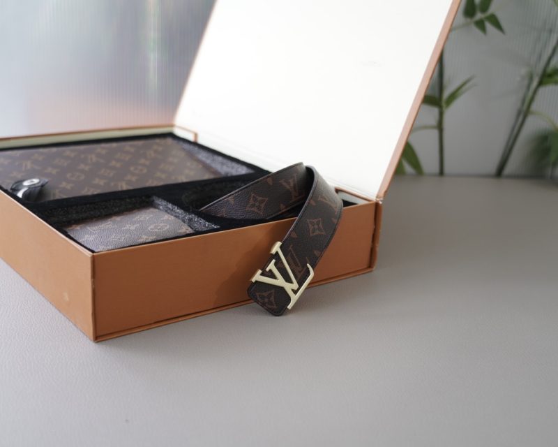ReplicaDesignerBags 07YA9863