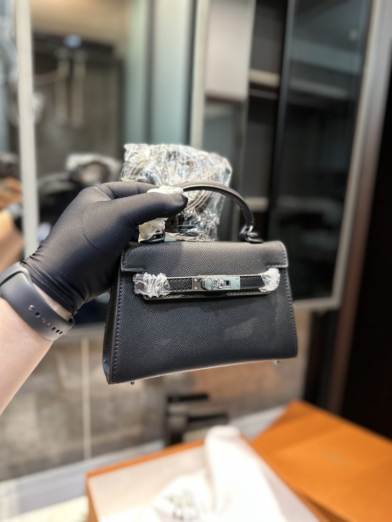 ReplicaDesignerBags 04YA280
