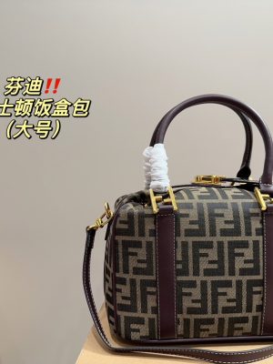 ReplicaDesignerBags 09YA6306