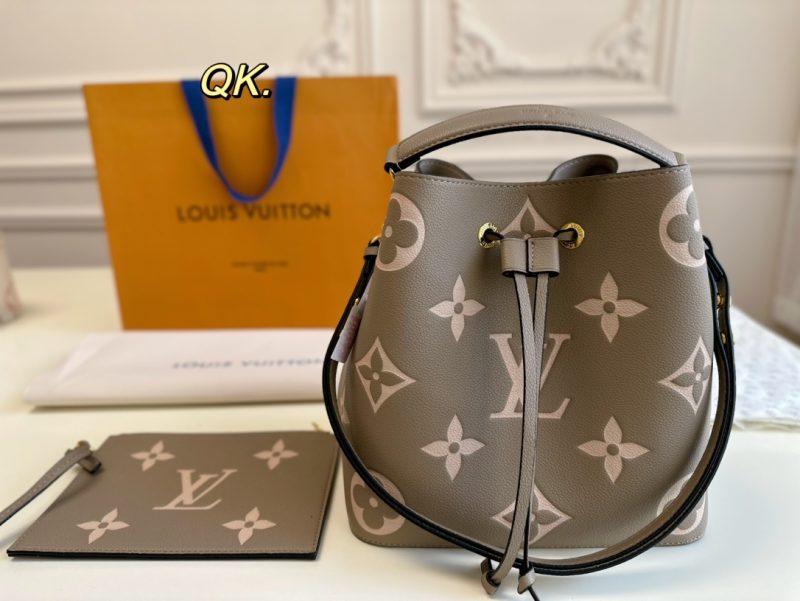 ReplicaDesignerBags 07YA9866