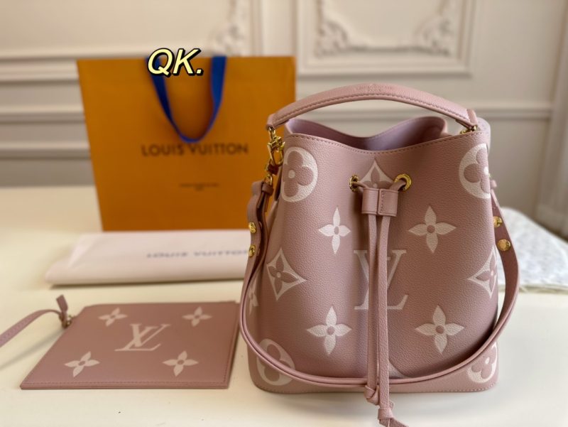 ReplicaDesignerBags 07YA9866