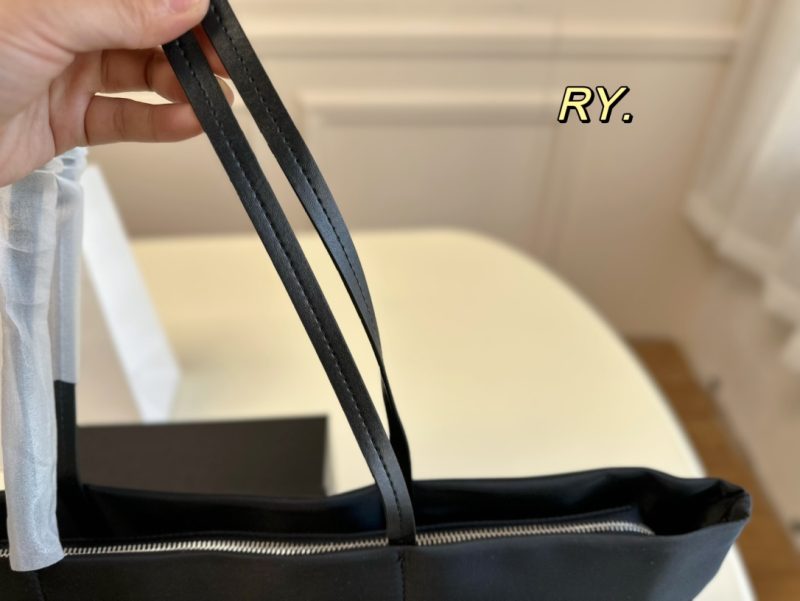 ReplicaDesignerBags 05YA17696 Prada Bag Prada Bag Prada Bag
