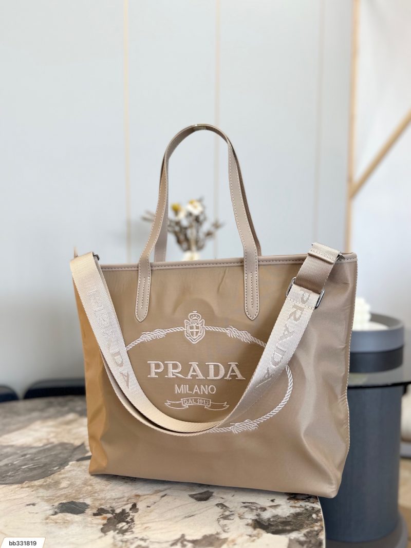 ReplicaDesignerBags 05YA17698 Prada Bag Prada Bag Prada Bag