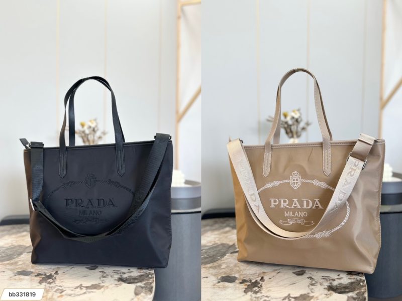 ReplicaDesignerBags 05YA17698 Prada Bag Prada Bag Prada Bag