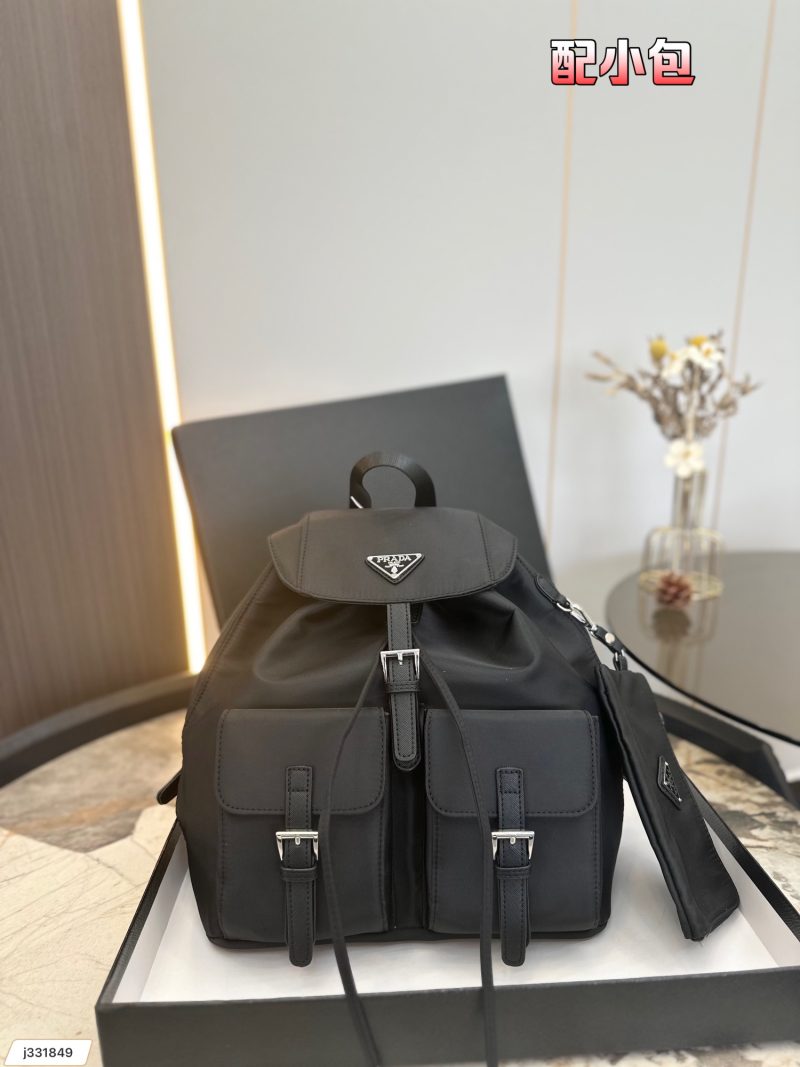 ReplicaDesignerBags 05YA17699 Prada Bag Prada Bag Prada Bag