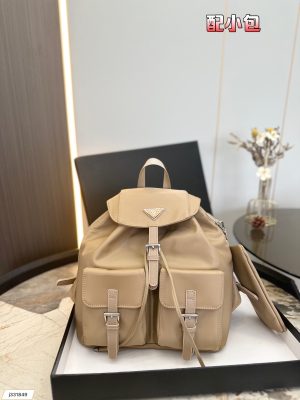 ReplicaDesignerBags 05YA17699 Prada Bag Prada Bag Prada Bag