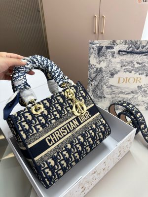 ReplicaDesignerBags 10YA1729