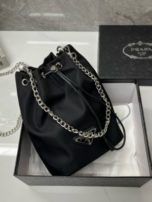 ReplicaDesignerBags 05YA17701 Prada Bag Prada Bag Prada Bag