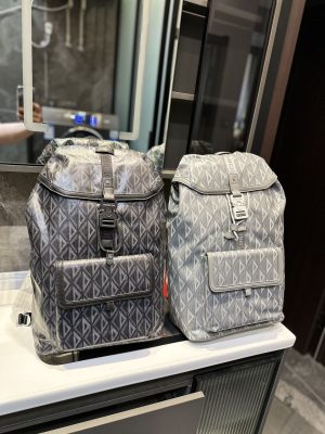 ReplicaDesignerBags 10YA1730