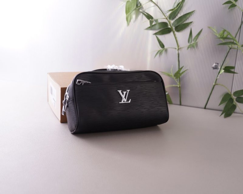 ReplicaDesignerBags 07YA9873