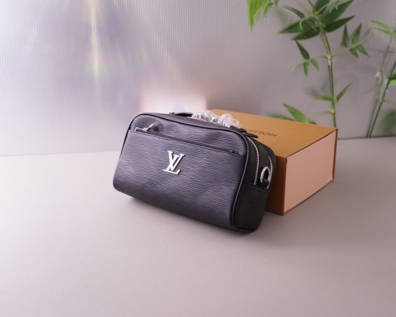 ReplicaDesignerBags 07YA9873