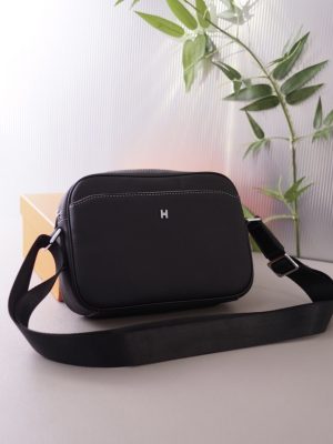 ReplicaDesignerBags 04YA408