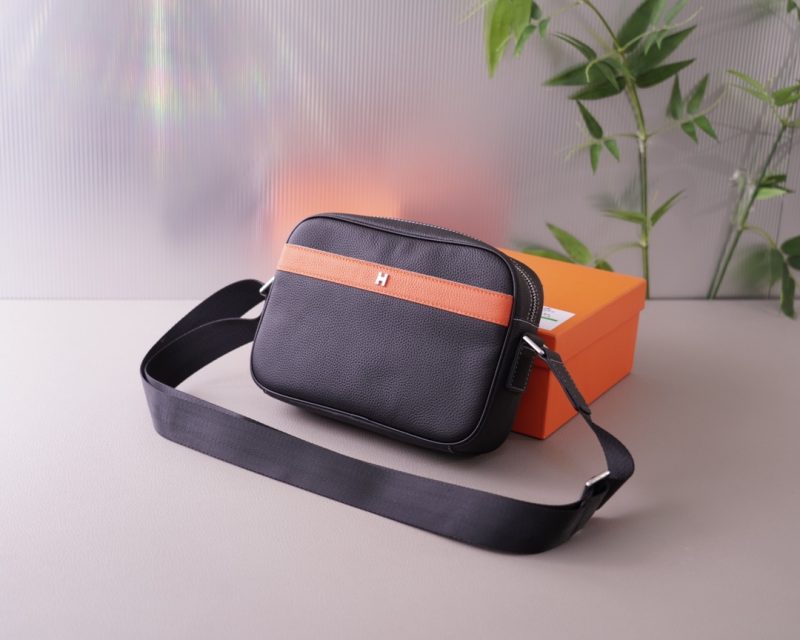 ReplicaDesignerBags 04YA519