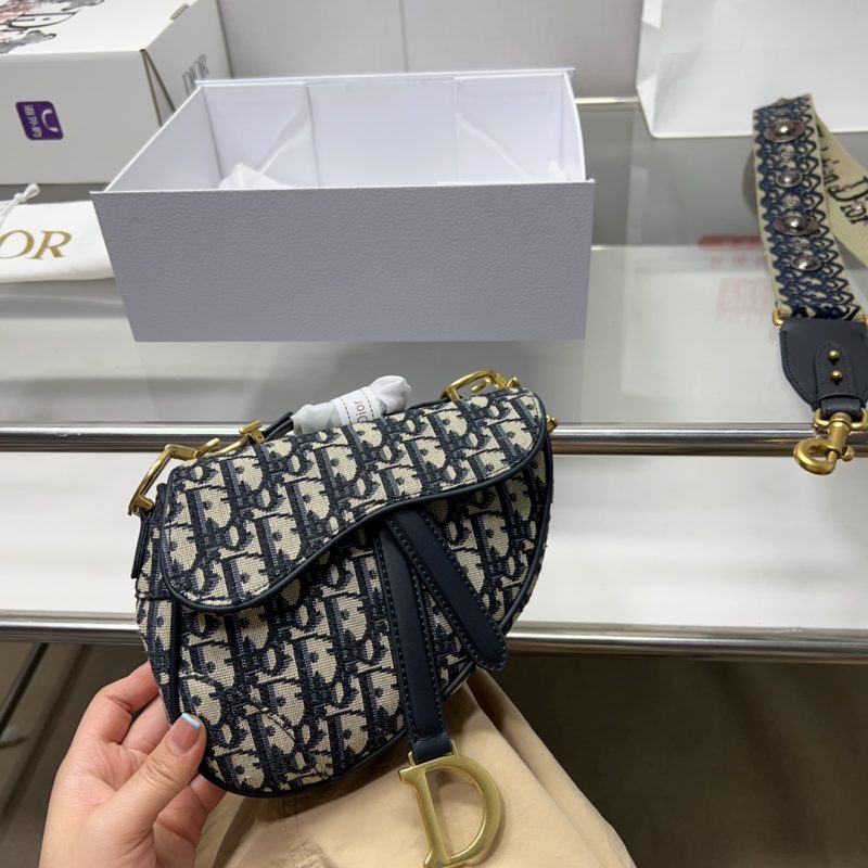 ReplicaDesignerBags 10YA1731