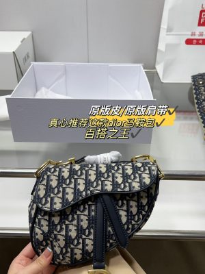 ReplicaDesignerBags 10YA1731