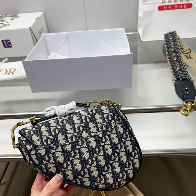 ReplicaDesignerBags 10YA1731