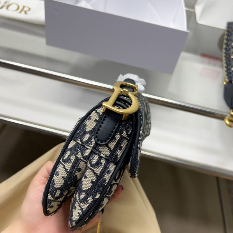 ReplicaDesignerBags 10YA1731