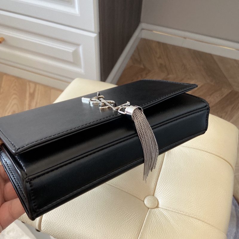 ReplicaDesignerBags 05YA176