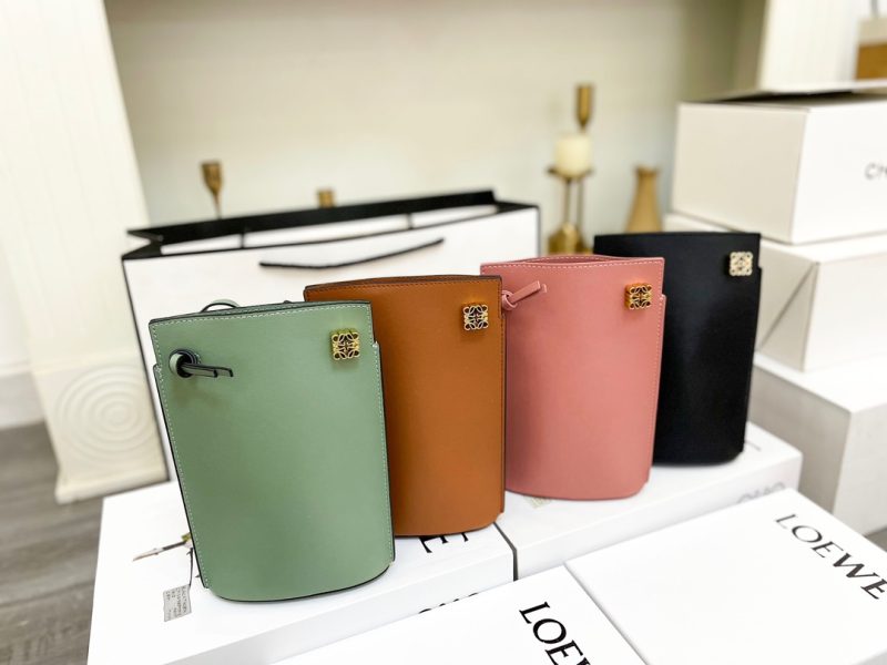 ReplicaDesignerBags 08YA8452