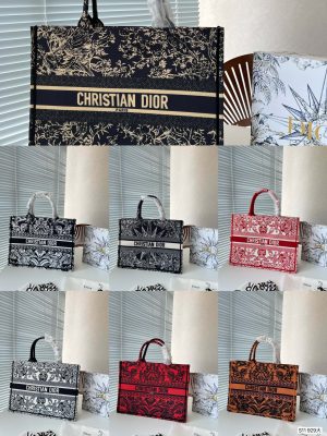 ReplicaDesignerBags 10YA1732