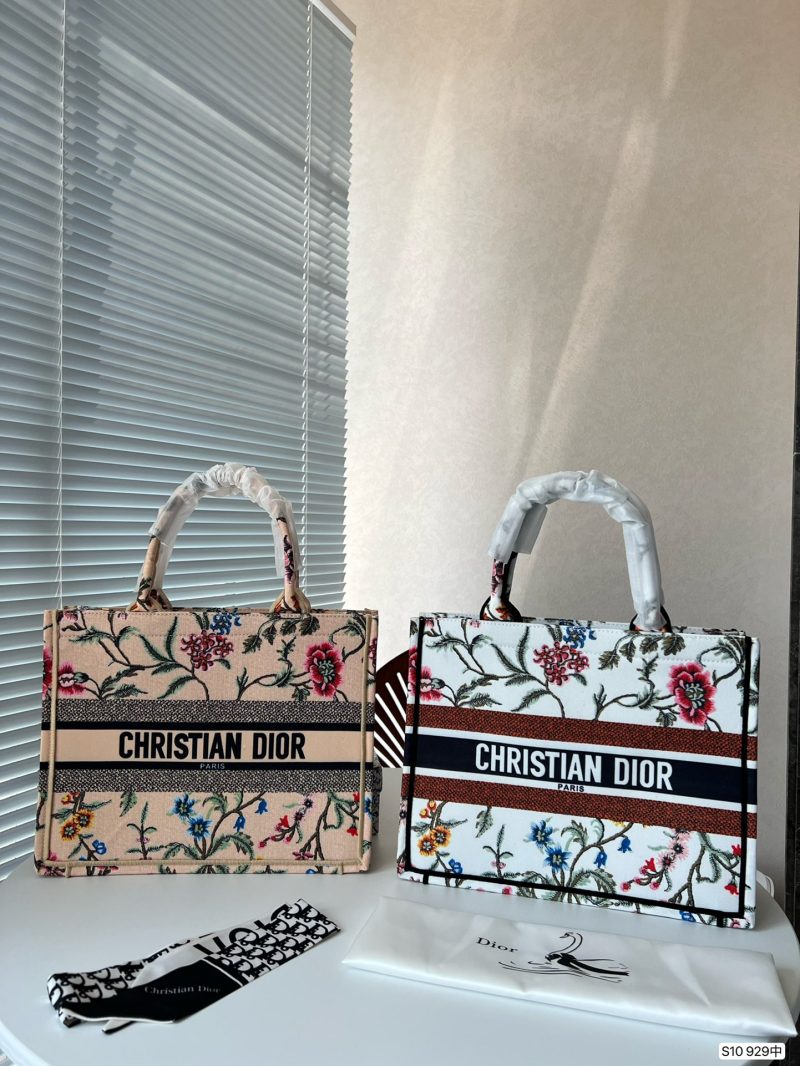 ReplicaDesignerBags 10YA1733