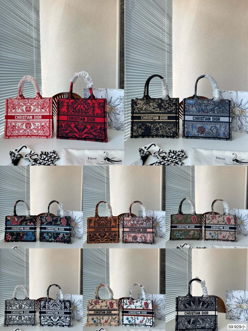 ReplicaDesignerBags 10YA1734