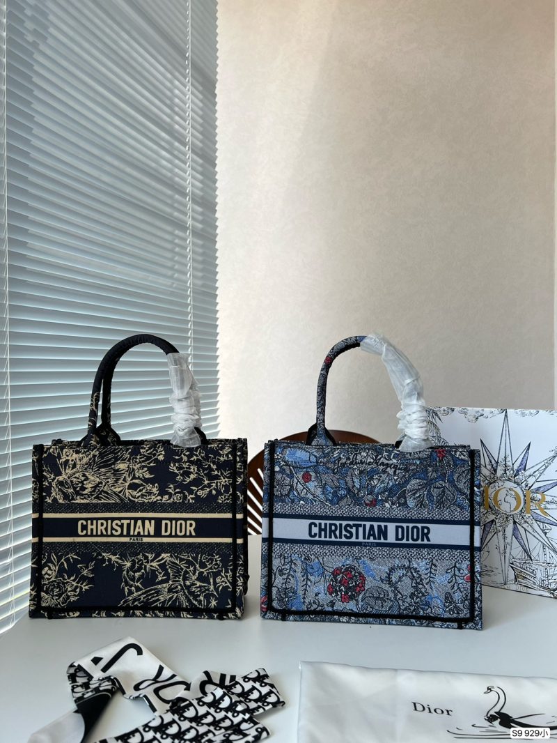 ReplicaDesignerBags 10YA1734
