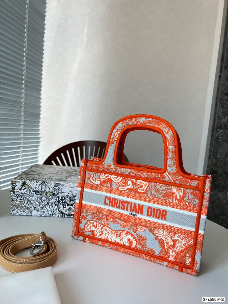 ReplicaDesignerBags 10YA1735