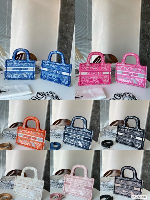 ReplicaDesignerBags 10YA1735