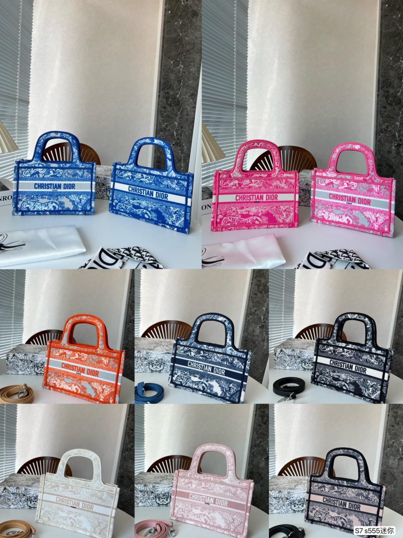 ReplicaDesignerBags 10YA1735