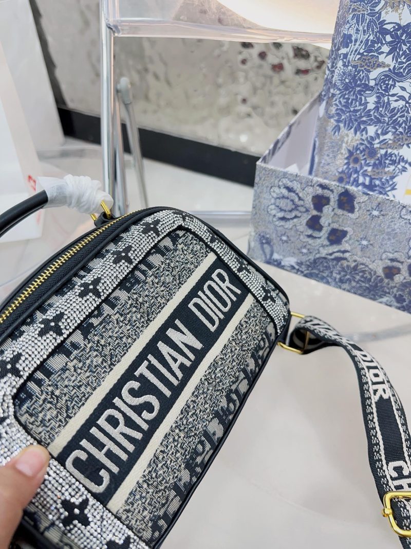 ReplicaDesignerBags 10YA1736