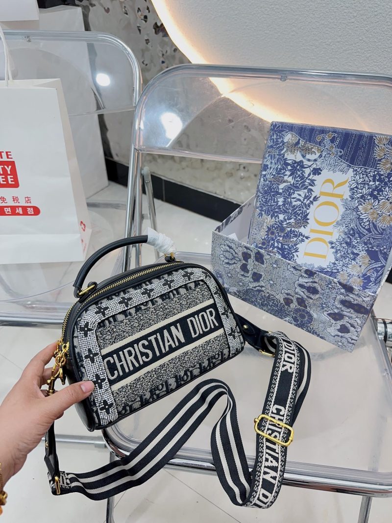 ReplicaDesignerBags 10YA1736