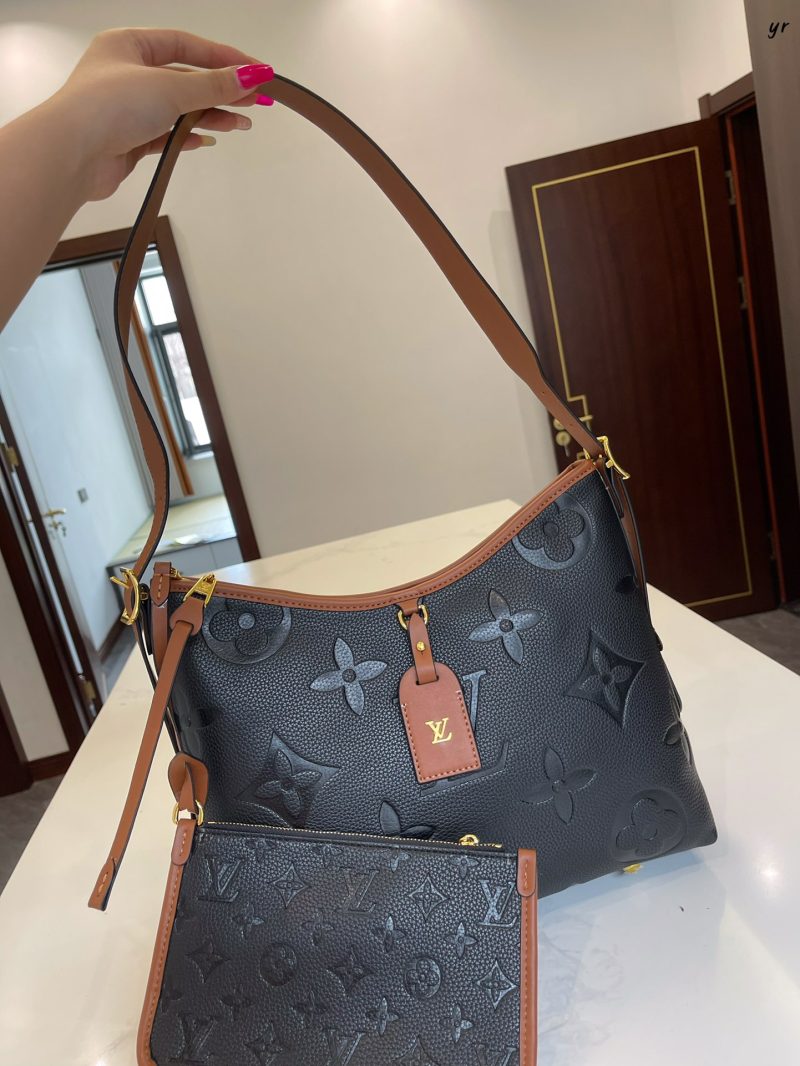 ReplicaDesignerBags 07YA9875