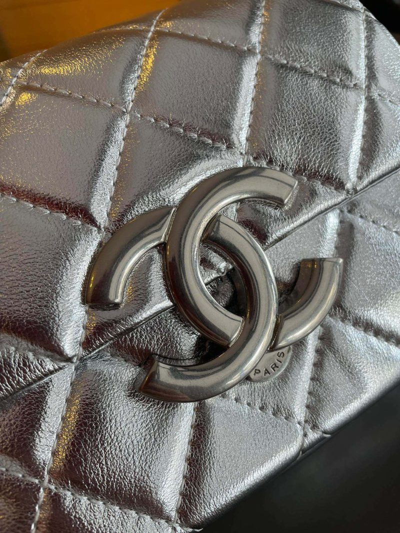 ReplicaDesignerBags 01YA1037