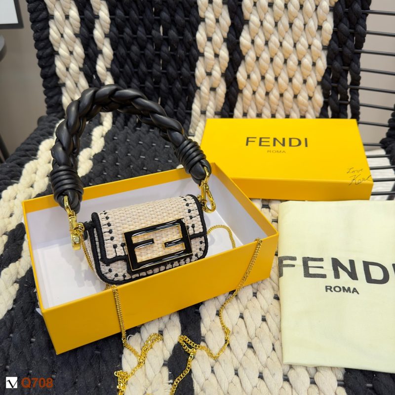 ReplicaDesignerBags 09YA6307