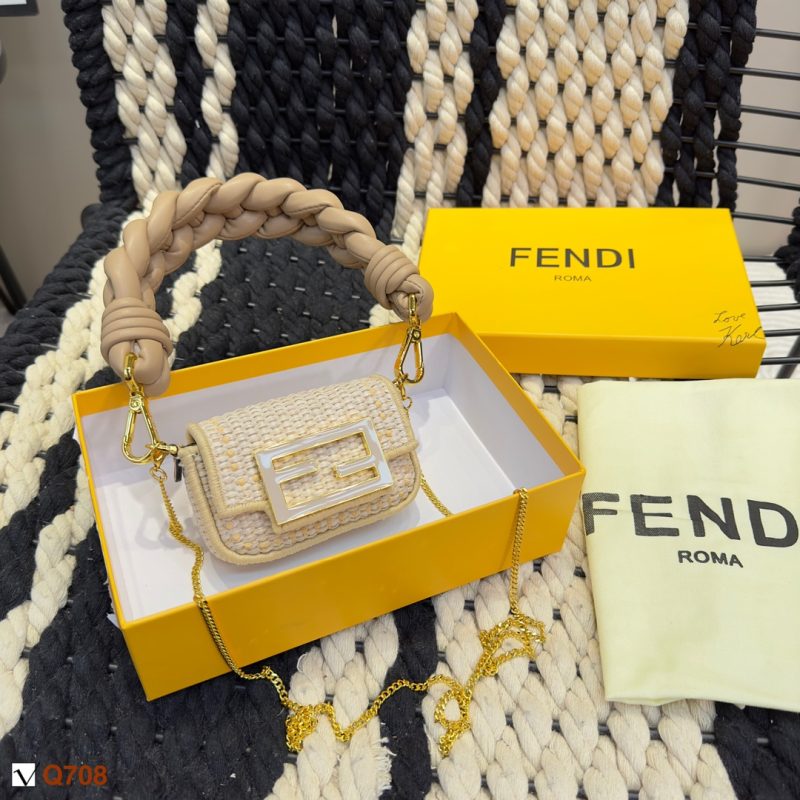 ReplicaDesignerBags 09YA6307