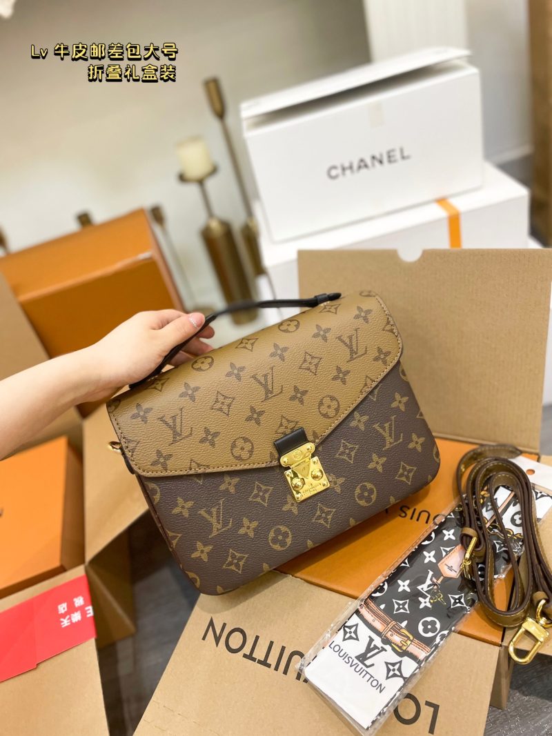 ReplicaDesignerBags 07YA9876