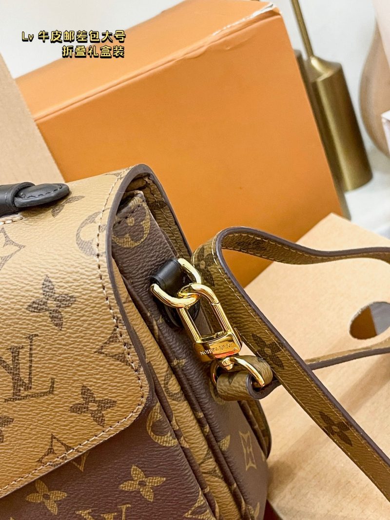 ReplicaDesignerBags 07YA9876