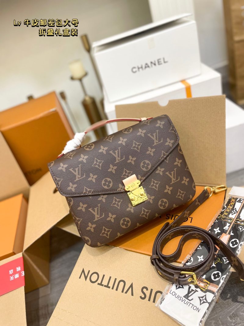 ReplicaDesignerBags 07YA9876